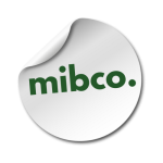 MIBCO.